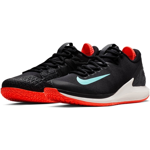 nike men's alpha huarache